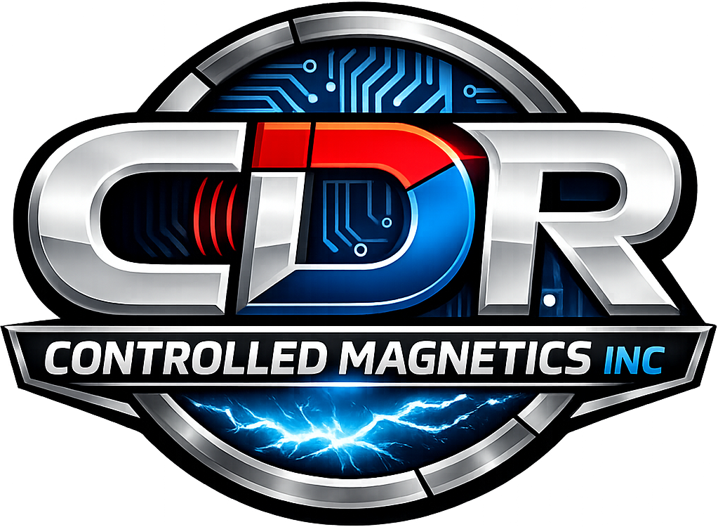 CDR